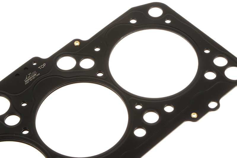 Zylinderkopfdichtung